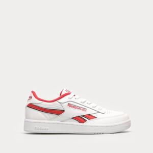 Reebok Club C Revenge Červená EUR 34,5