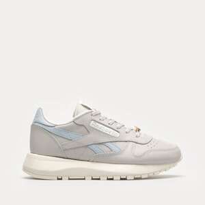 Reebok Classic Leather Sp Sivá EUR 38