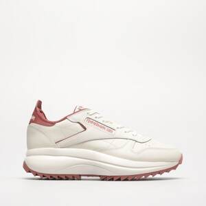 Reebok Classic Leather Sp Extra Biela EUR 36