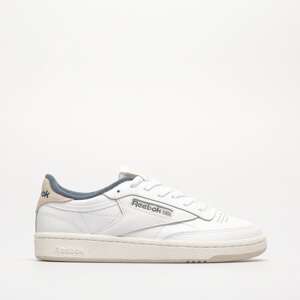 Reebok Club C 85 Biela EUR 36