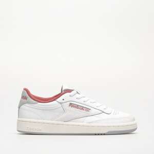 Reebok Club C 85 Biela EUR 37