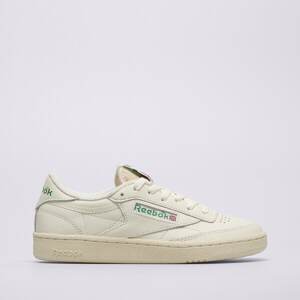 Reebok Club C 85 Vintage Béžová EUR 36