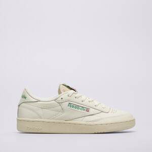 Reebok Club C 85 Vintage Béžová EUR 39