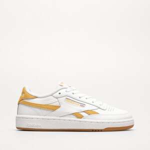 Reebok Club C Revenge Biela EUR 36