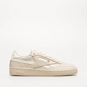 Reebok Club C Revenge Vintage Béžová EUR 36