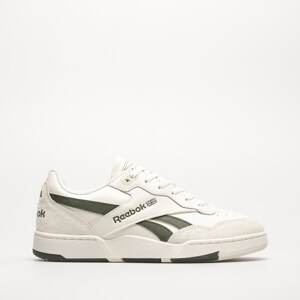 Reebok Bb 4000 Ii Biela EUR 40,5