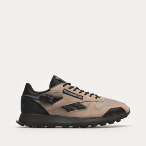 Reebok Classic Leather Hnedá EUR 40,5