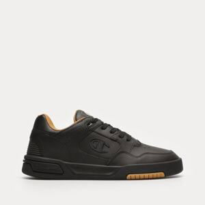 Champion Z80 Low Čierna EUR 45,5