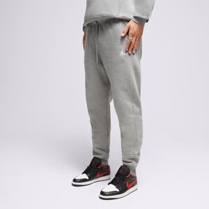 Jordan M J Ess Flc Pant Sivá EUR L