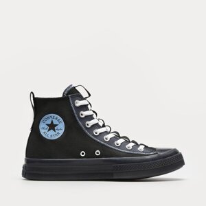 Converse Chuck Taylor All Star Cx Explore Tmavomodrá EUR 41,5