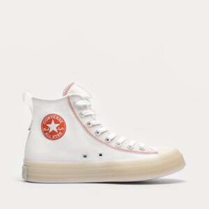 Converse Chuck Taylor All Star Cx Explore Béžová EUR 42,5