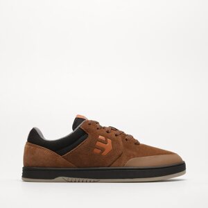 Etnies Marana Hnedá EUR 45,5