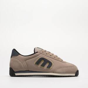 Etnies Lo-Cut Ii Ls Sivá EUR 44