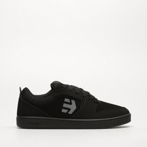 Etnies Verano Sivá EUR 41