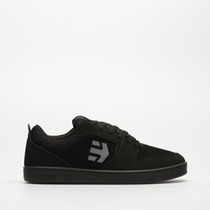 Etnies Verano Čierna EUR 42