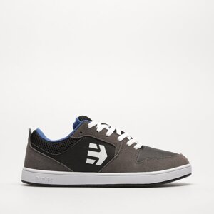 Etnies Verano Sivá EUR 41