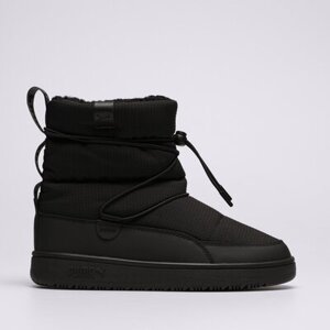 Puma Snowbae Wns Čierna EUR 38,5