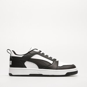 Puma Rebound V6 Low Čierna EUR 40,5