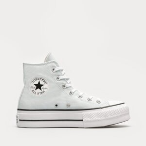 Converse Chuck Taylor All Star Lift Modrá EUR 36