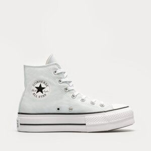 Converse Chuck Taylor All Star Lift Modrá EUR 39