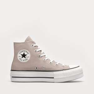 Converse Chuck Taylor All Star Lift Béžová EUR 36