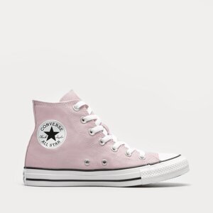 Converse Chuck Taylor All Star Ružová EUR 37