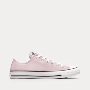 Converse Chuck Taylor All Star Ružová EUR 37,5