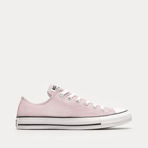 Converse Chuck Taylor All Star Ružová EUR 38