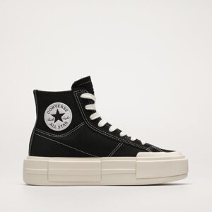 Converse Chuck Taylor All Star Cruise Čierna EUR 36