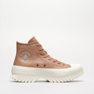 Converse Chuck Taylor All Star Lugged 2.0 Hnedá EUR 37,5