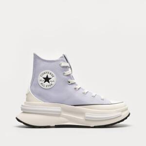 Converse Run Star Legacy Cx Fialová EUR 36