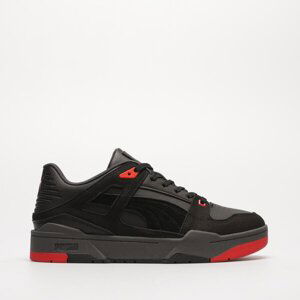 Puma Slipstream Box Out Čierna EUR 40,5