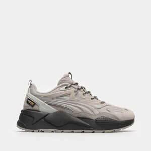 Puma Rs-X Efekt Cordura Sivá EUR 41