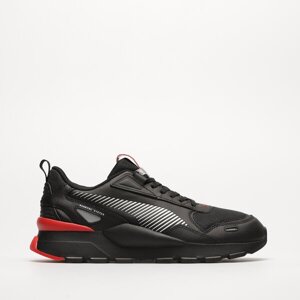 Puma Rs 3.0 Čierna EUR 40,5