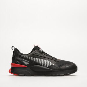 Puma Rs 3.0 Čierna EUR 41