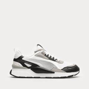 Puma Rs 3.0 Essentials Biela EUR 41