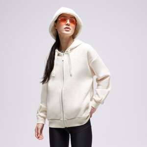 Puma S Kapucňou Her Winterized Biela EUR M