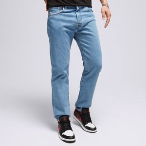 Levi's 501® 93 Straight Light Indigo Modrá EUR 31/32