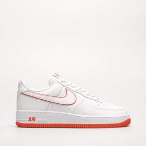 Nike Air Force 1 '07 Biela EUR 42