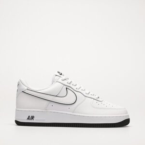 Nike Air Force 1 '07 Biela EUR 43