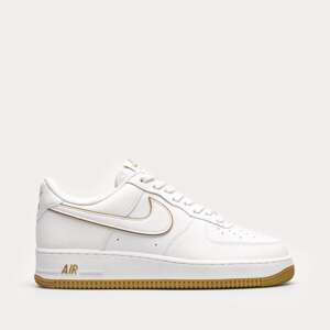 Nike Air Force 1 '07 Biela EUR 45,5