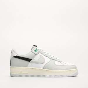 Nike Air Force 1 '07 Lv8 Sivá EUR 44,5