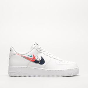 Nike Air Force 1 '07 Biela EUR 41