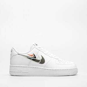 Nike Air Force 1 '07 Biela EUR 41