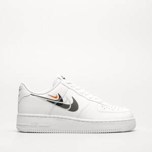 Nike Air Force 1 '07 Biela EUR 44