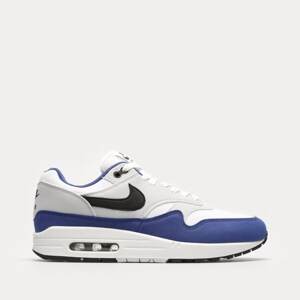 Nike Air Max 1 Tmavomodrá EUR 43