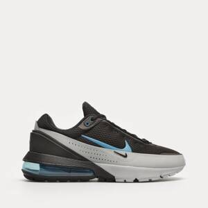 Nike Air Max Pulse Čierna EUR 42