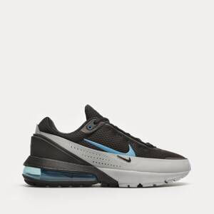 Nike Air Max Pulse Čierna EUR 43