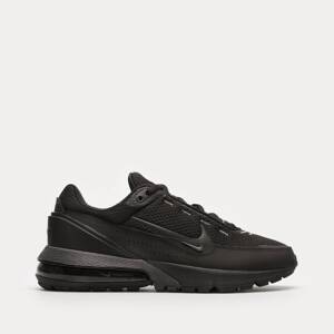 Nike Air Max Pulse Čierna EUR 43