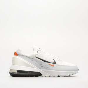 Nike Air Max Pulse Biela EUR 41